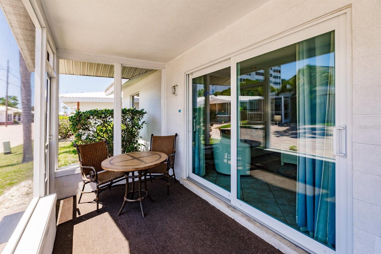 Image 2 of 13 For 6020 Midnight Pass Road 61