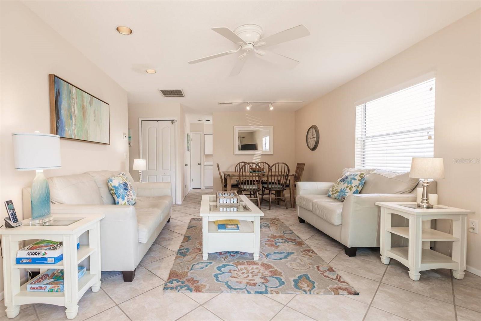 Image 8 of 13 For 6020 Midnight Pass Road 61