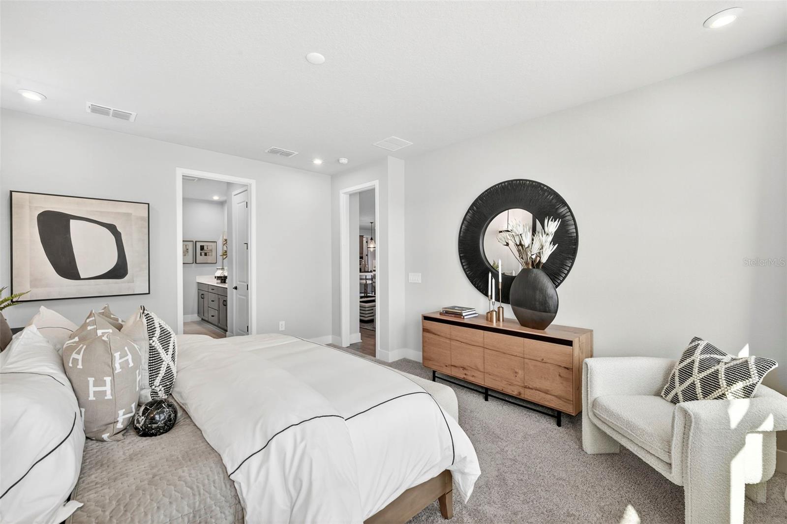 Image 18 of 31 For 9018 Sundance Terrace