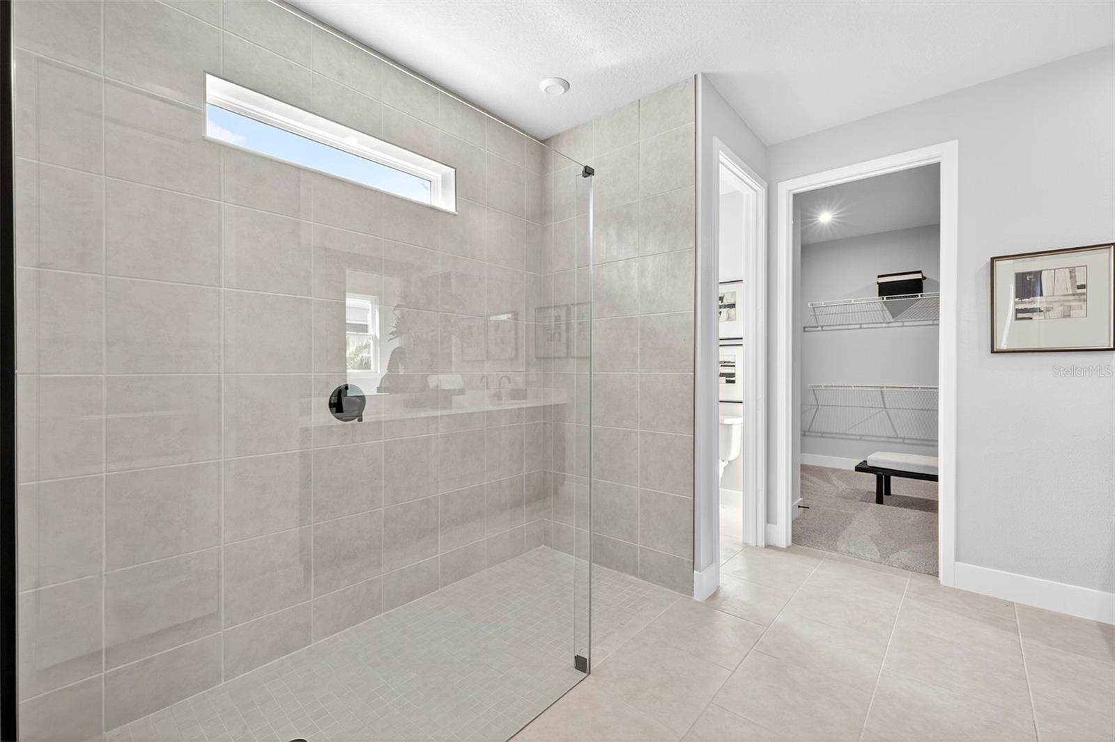 Image 19 of 31 For 9018 Sundance Terrace