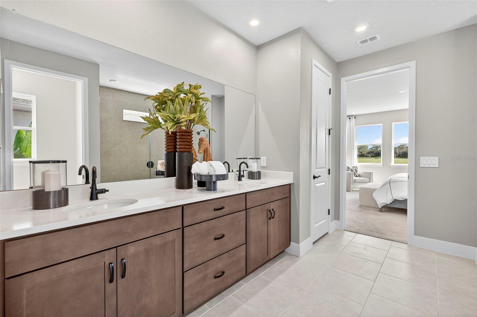 Image 20 of 31 For 9018 Sundance Terrace