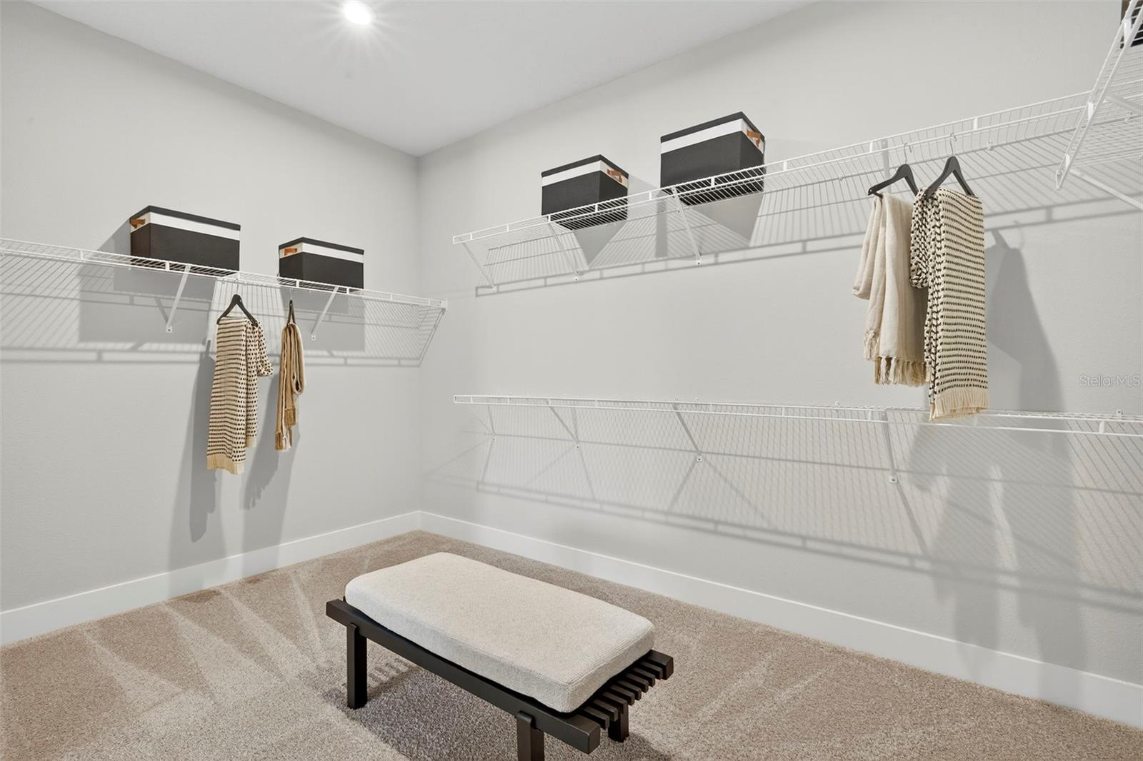 Image 21 of 31 For 9018 Sundance Terrace