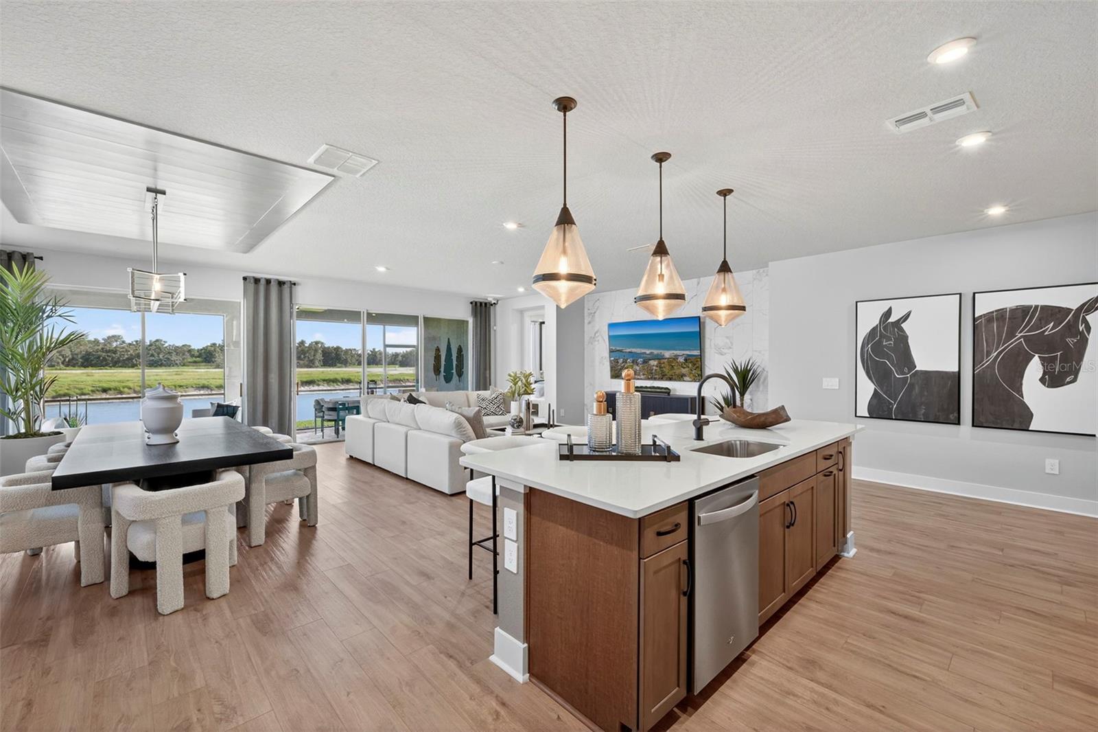 Image 5 of 31 For 9018 Sundance Terrace