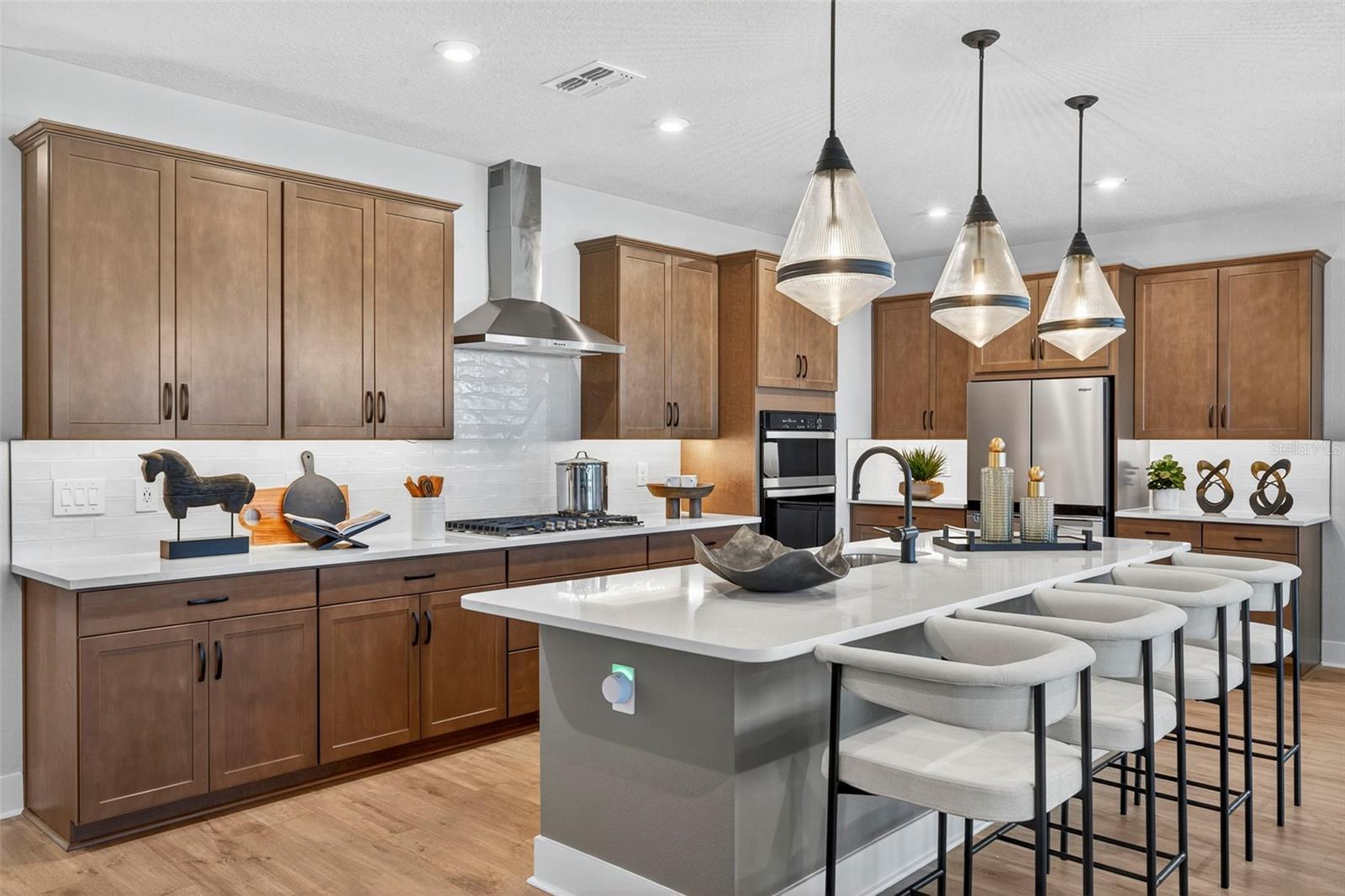 Image 8 of 31 For 9018 Sundance Terrace