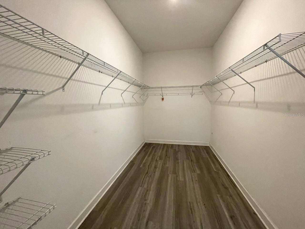 Image 16 of 32 For 13339 Orca Sound Drive