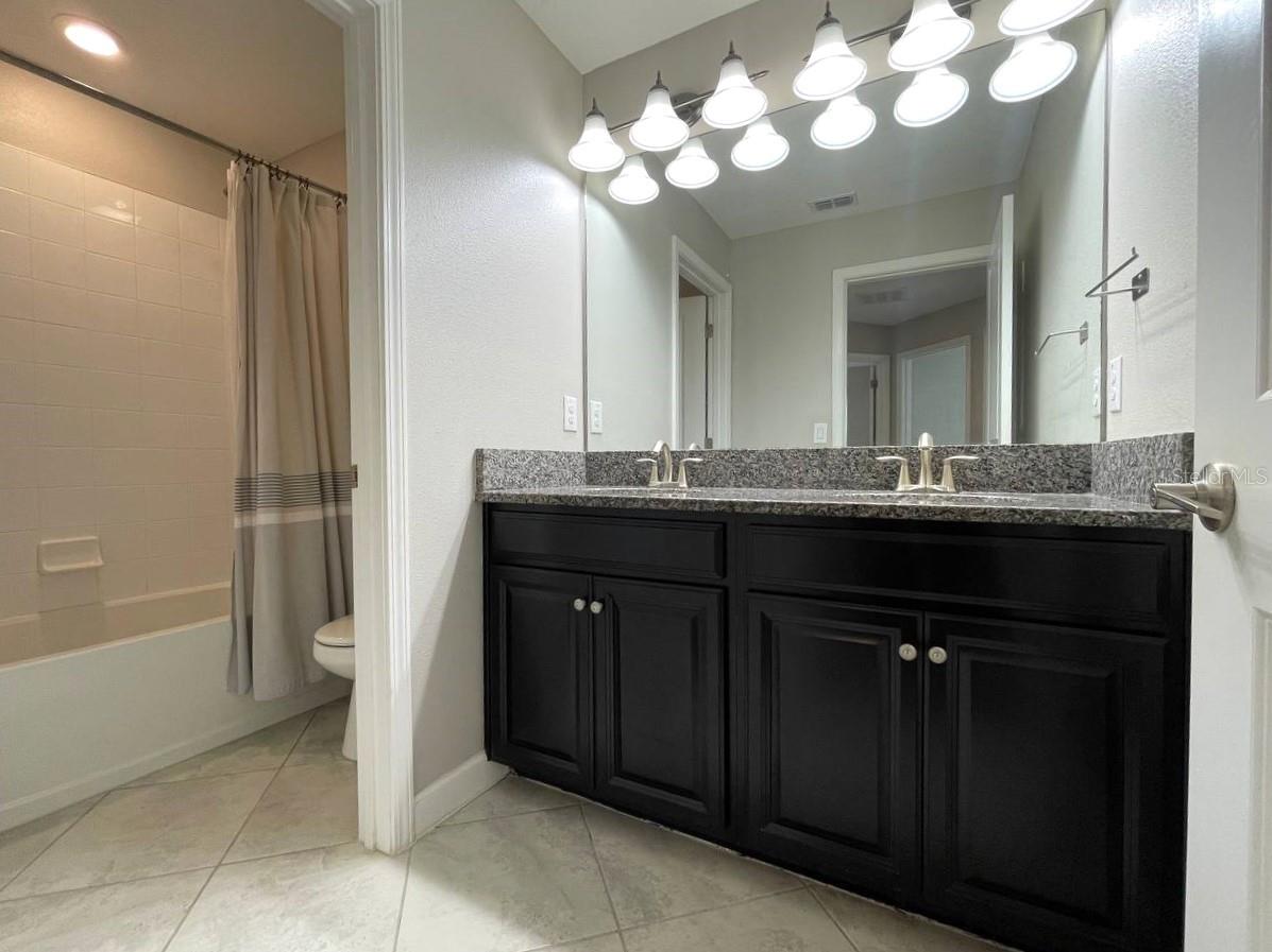 Image 20 of 32 For 13339 Orca Sound Drive