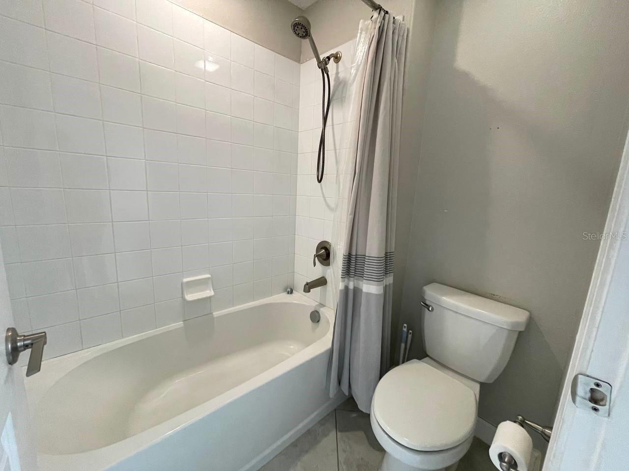 Image 21 of 32 For 13339 Orca Sound Drive