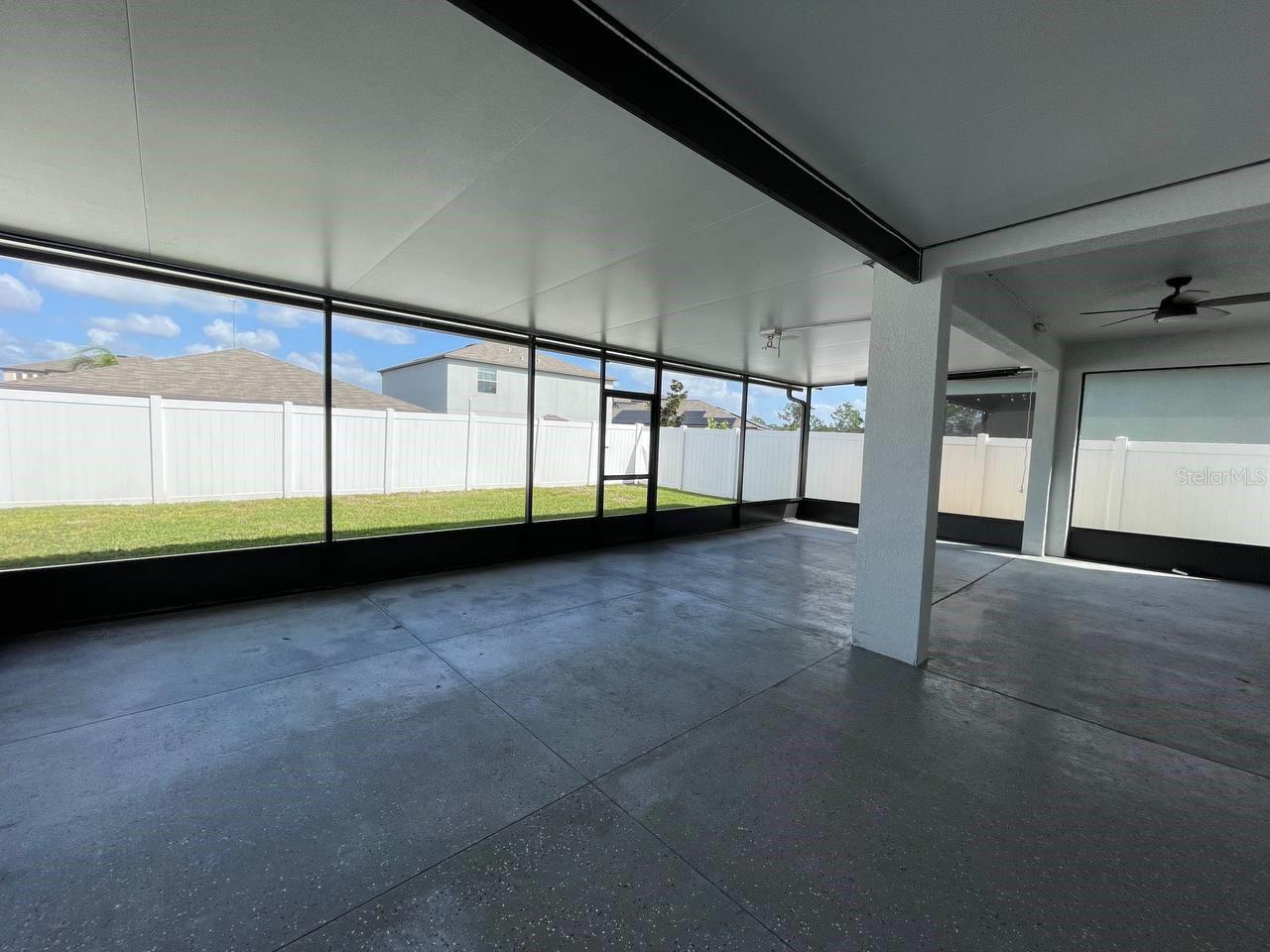 Image 24 of 32 For 13339 Orca Sound Drive