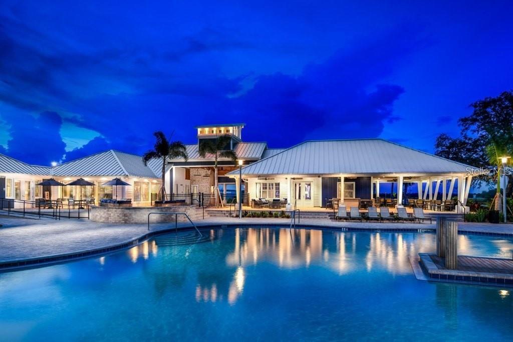 Image 26 of 32 For 13339 Orca Sound Drive