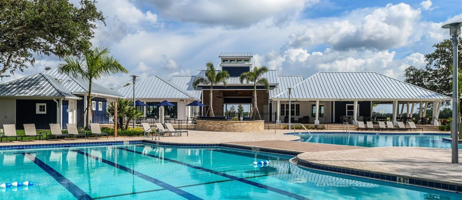 Image 27 of 32 For 13339 Orca Sound Drive