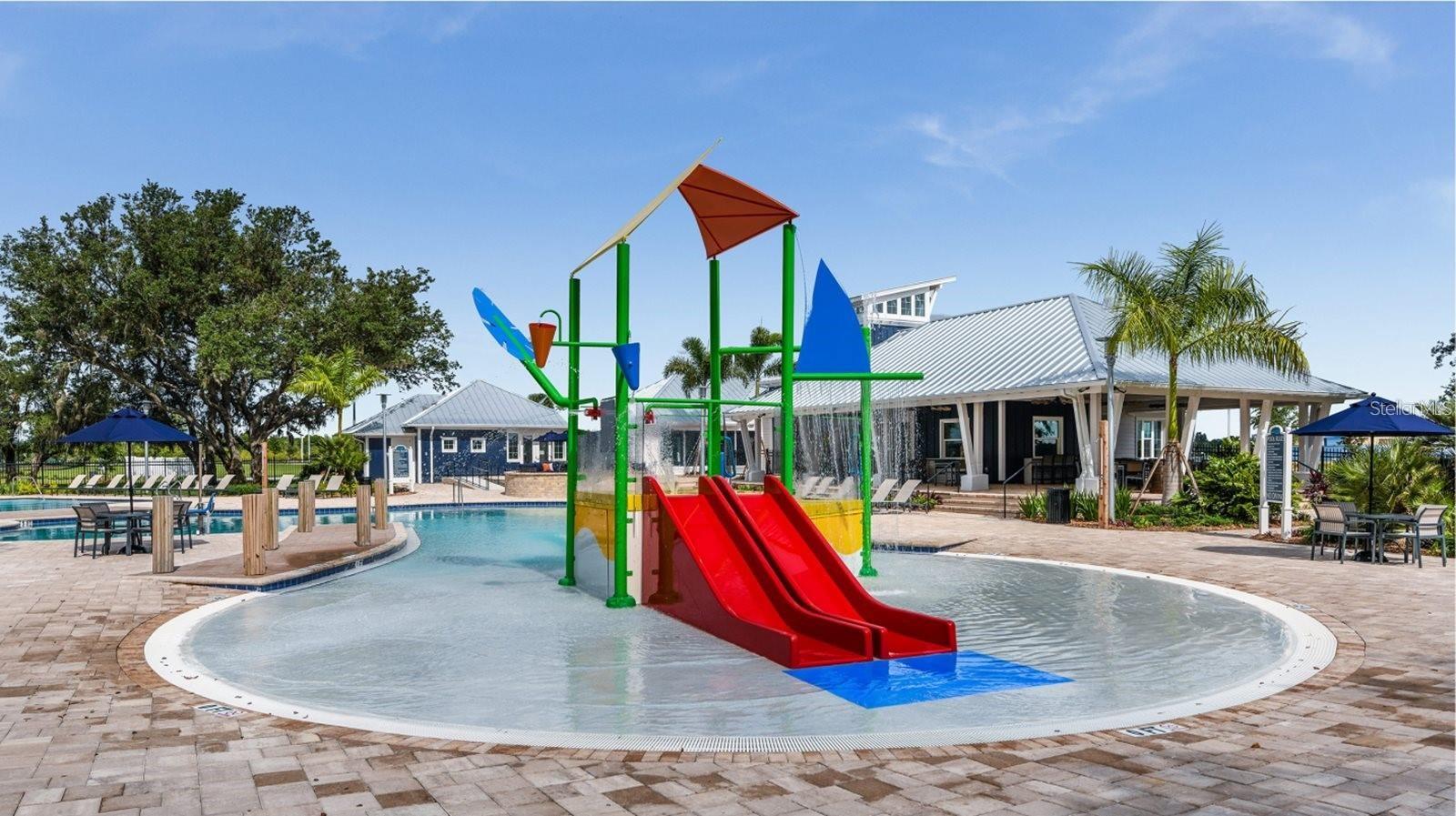 Image 28 of 32 For 13339 Orca Sound Drive