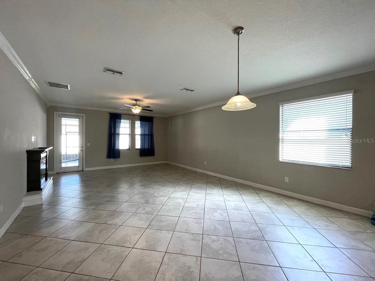 Image 4 of 32 For 13339 Orca Sound Drive