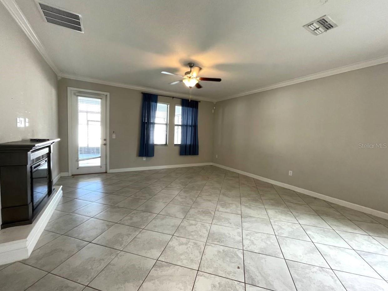 Image 5 of 32 For 13339 Orca Sound Drive