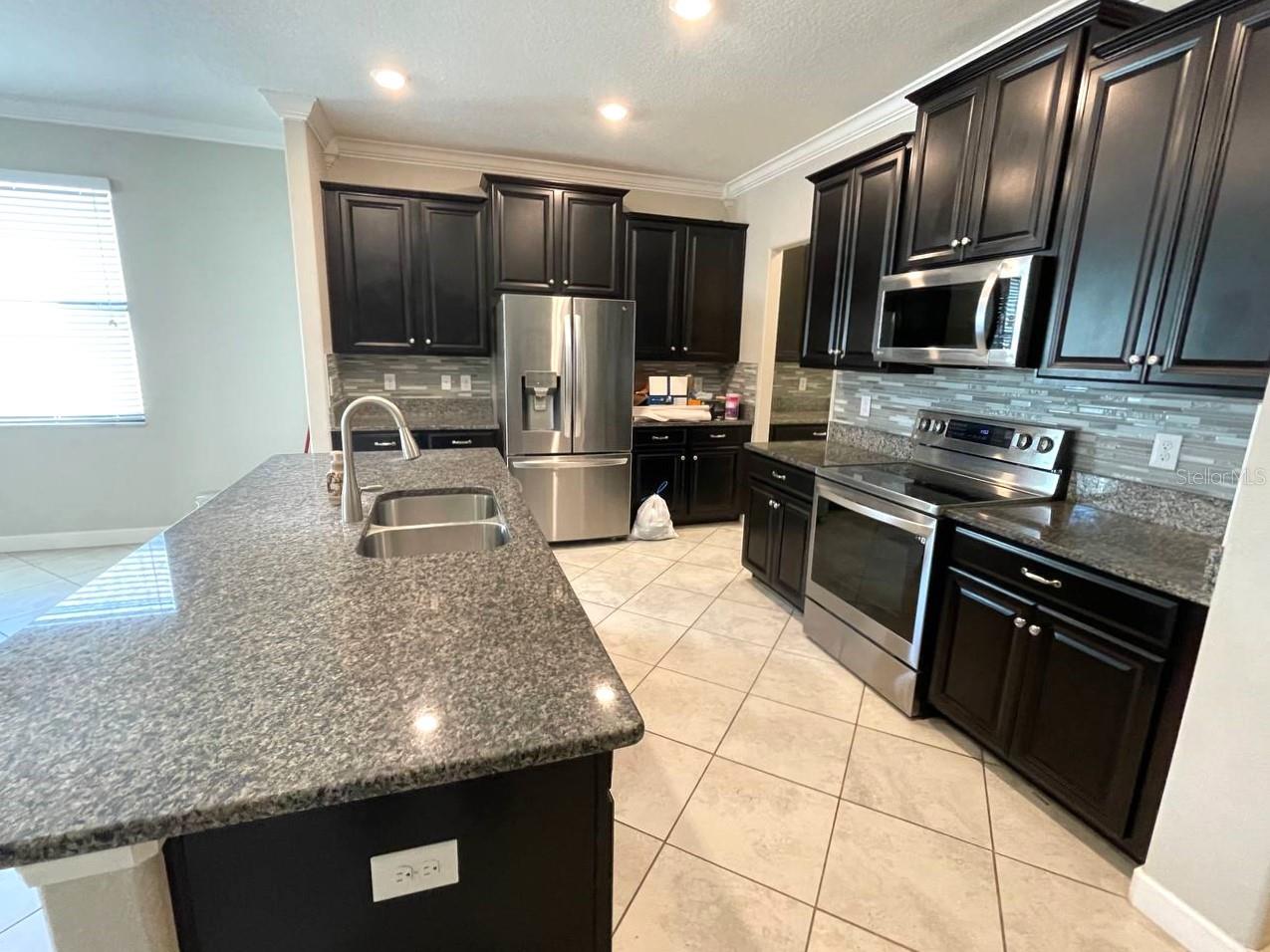 Image 6 of 32 For 13339 Orca Sound Drive