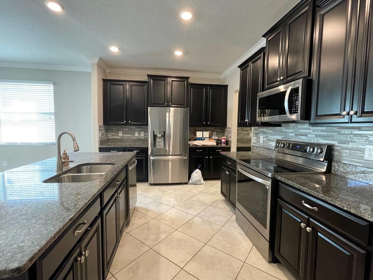 Image 7 of 32 For 13339 Orca Sound Drive