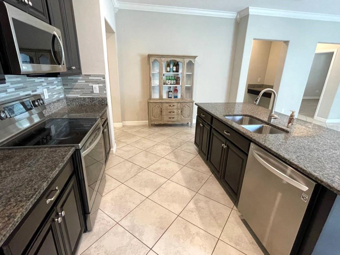 Image 8 of 32 For 13339 Orca Sound Drive