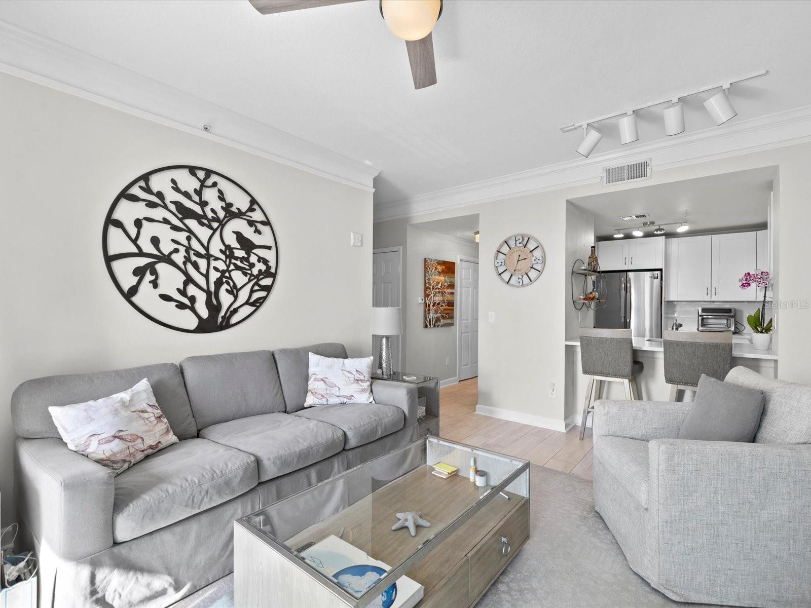 Image 11 of 62 For 345 Bayshore Boulevard 603