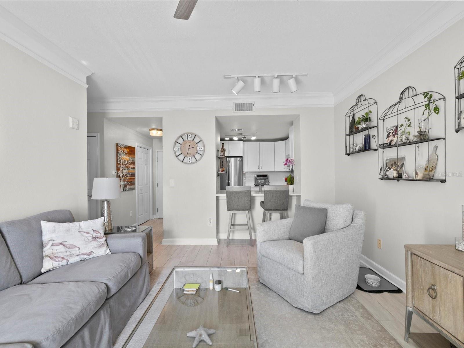 Image 12 of 62 For 345 Bayshore Boulevard 603