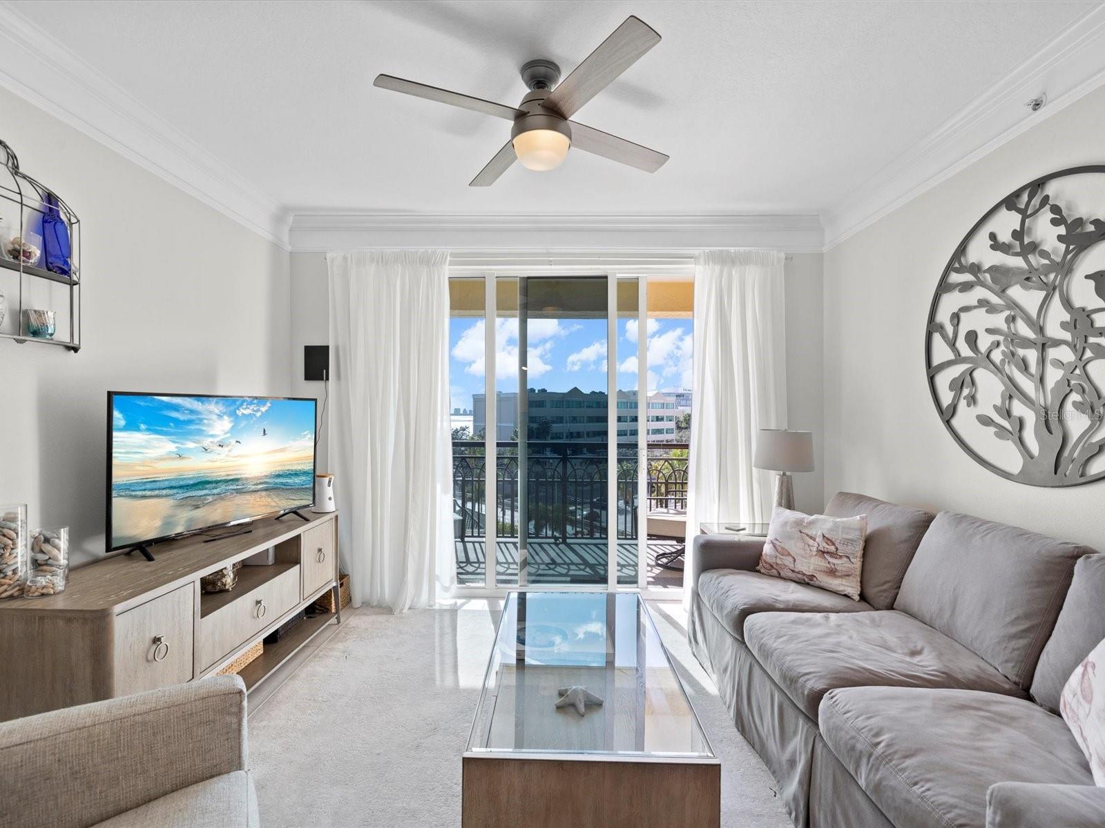 Image 13 of 62 For 345 Bayshore Boulevard 603