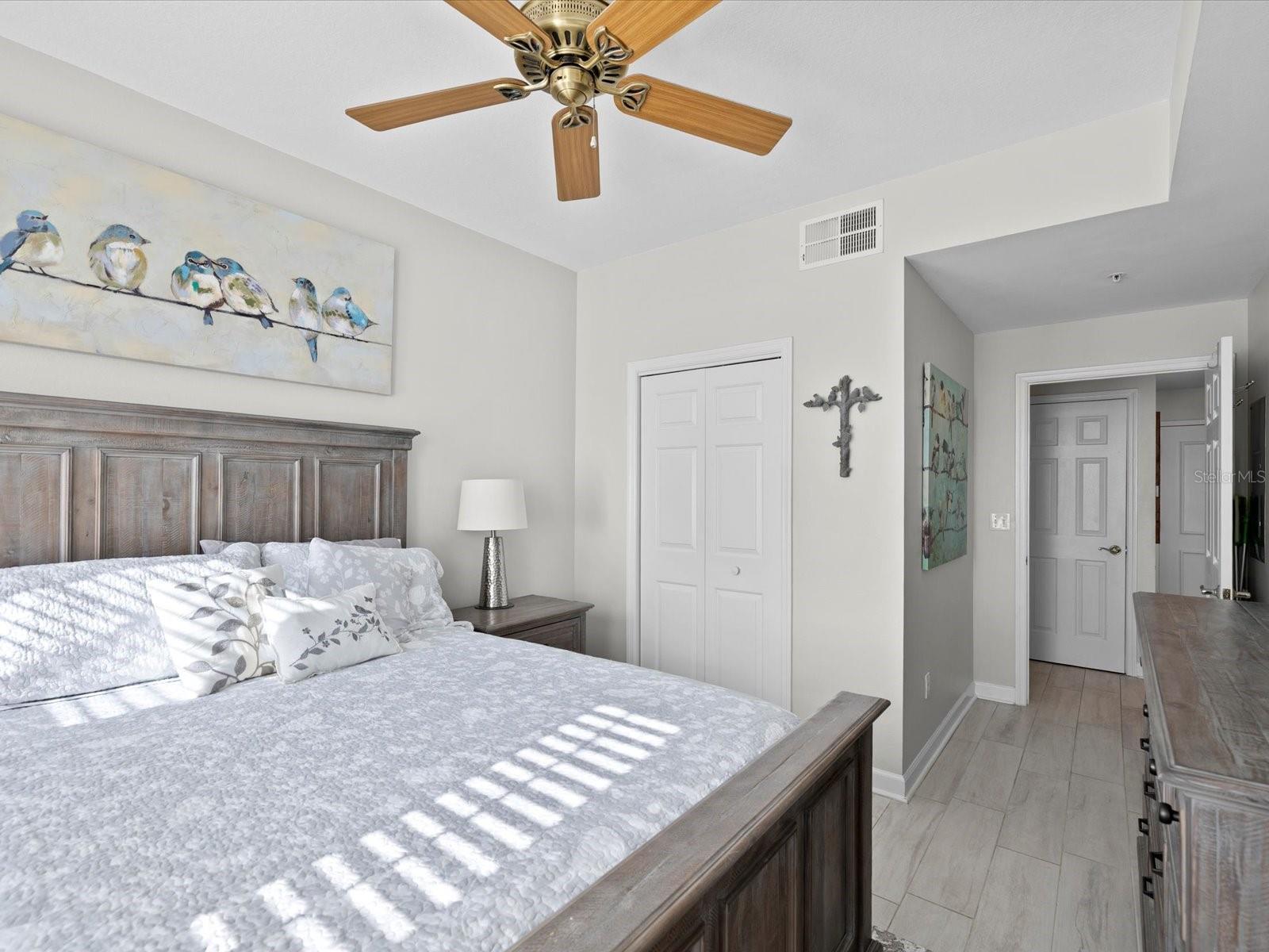 Image 16 of 62 For 345 Bayshore Boulevard 603