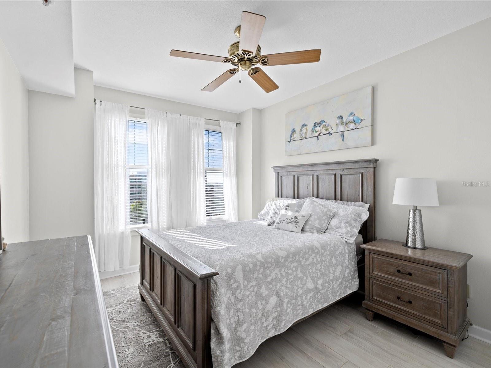 Image 17 of 62 For 345 Bayshore Boulevard 603