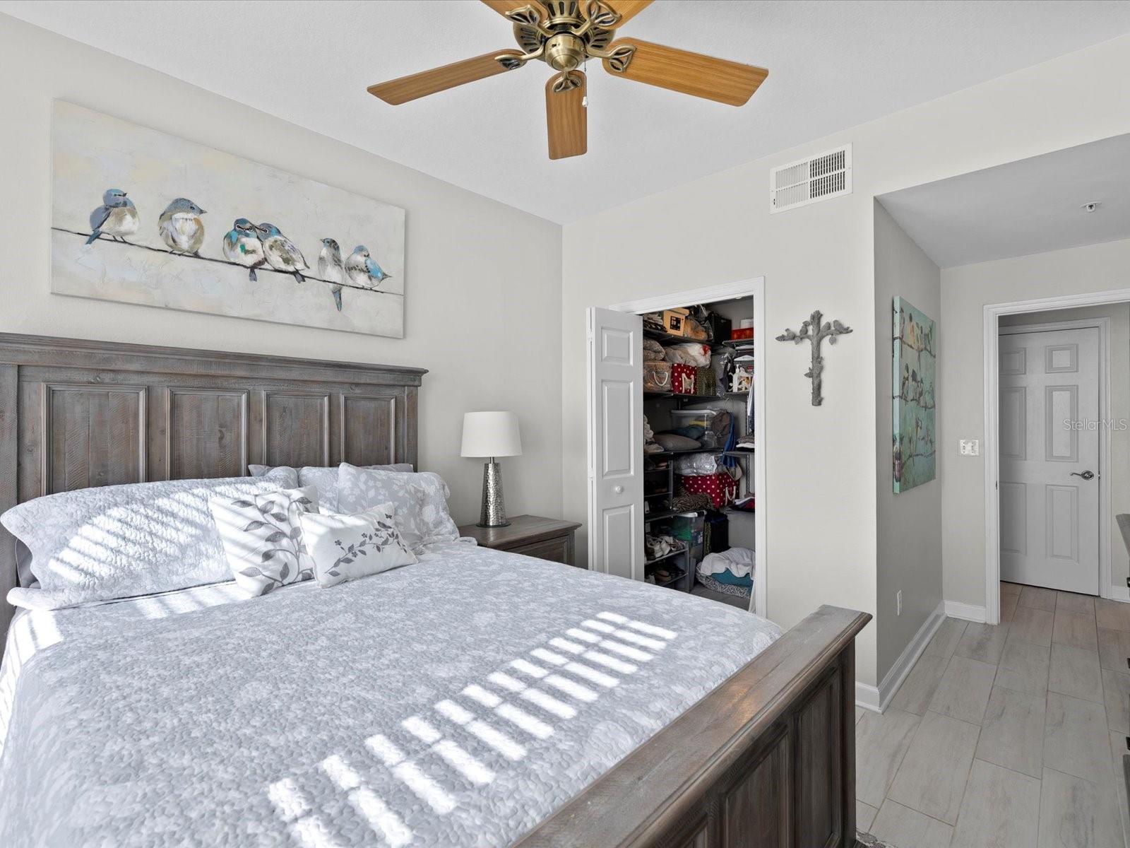 Image 18 of 62 For 345 Bayshore Boulevard 603