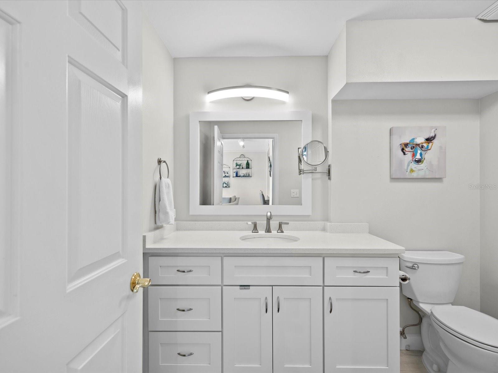 Image 20 of 62 For 345 Bayshore Boulevard 603