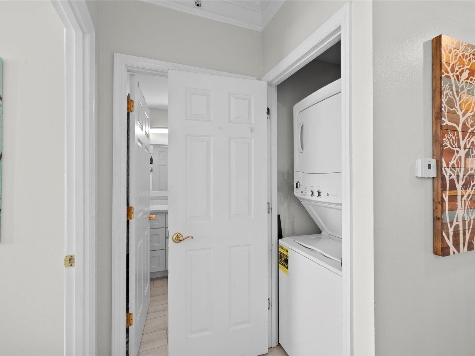 Image 21 of 62 For 345 Bayshore Boulevard 603