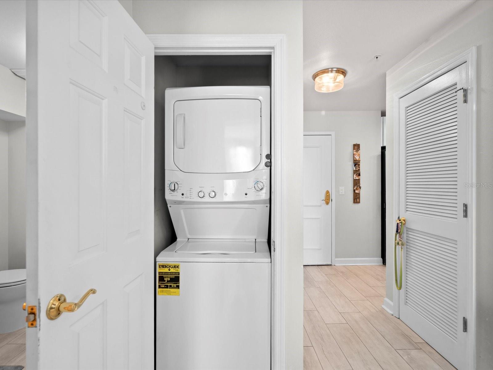 Image 22 of 62 For 345 Bayshore Boulevard 603