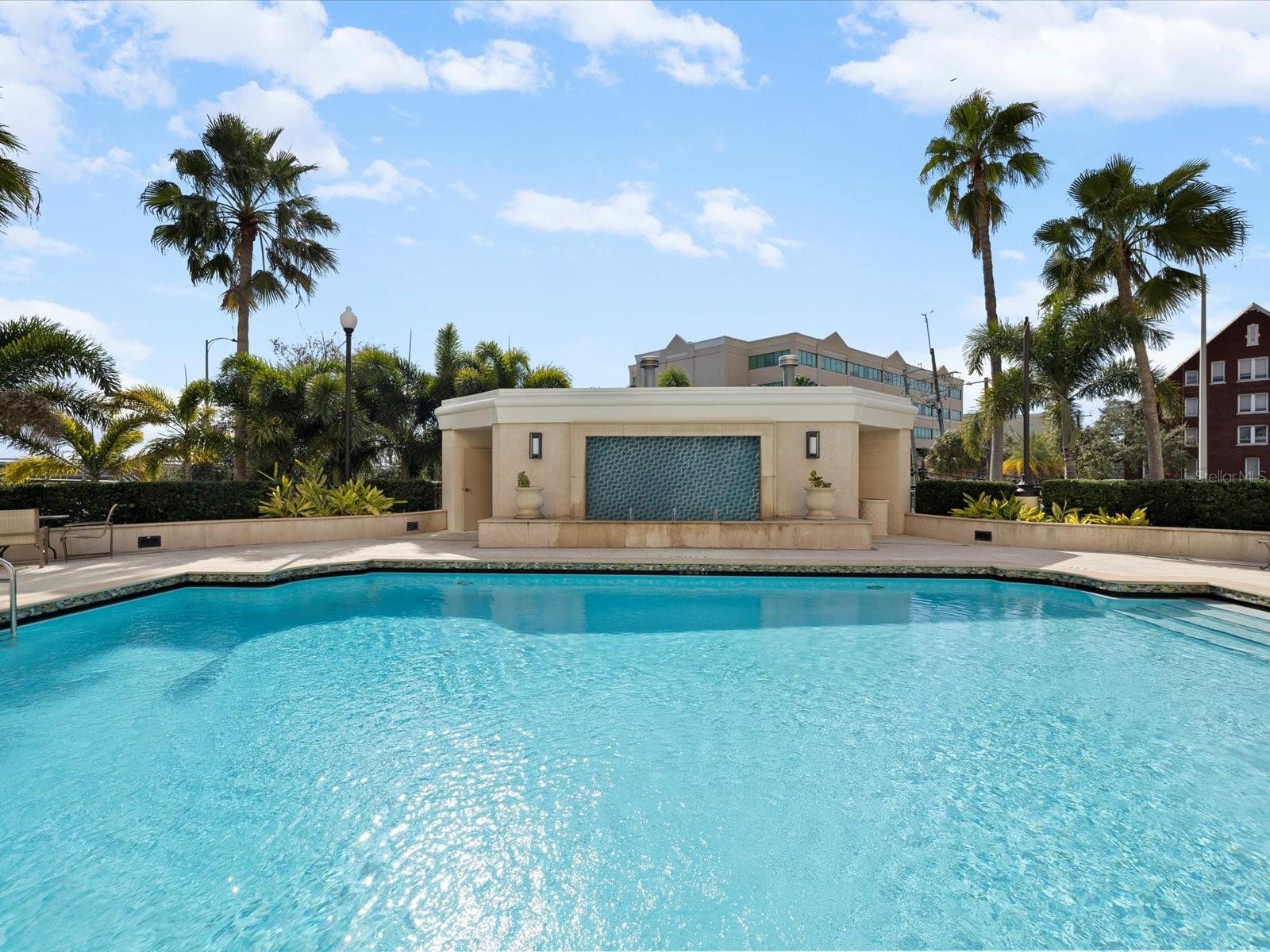 Image 26 of 62 For 345 Bayshore Boulevard 603