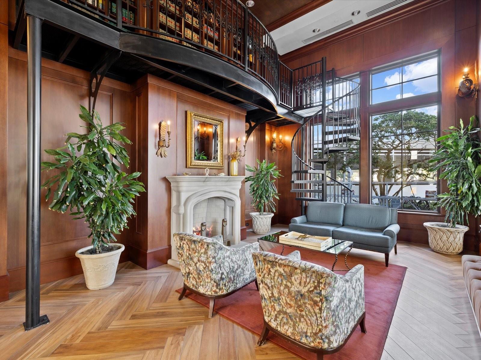 Image 29 of 62 For 345 Bayshore Boulevard 603