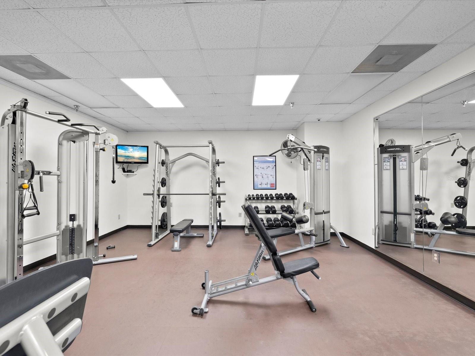 Image 35 of 62 For 345 Bayshore Boulevard 603