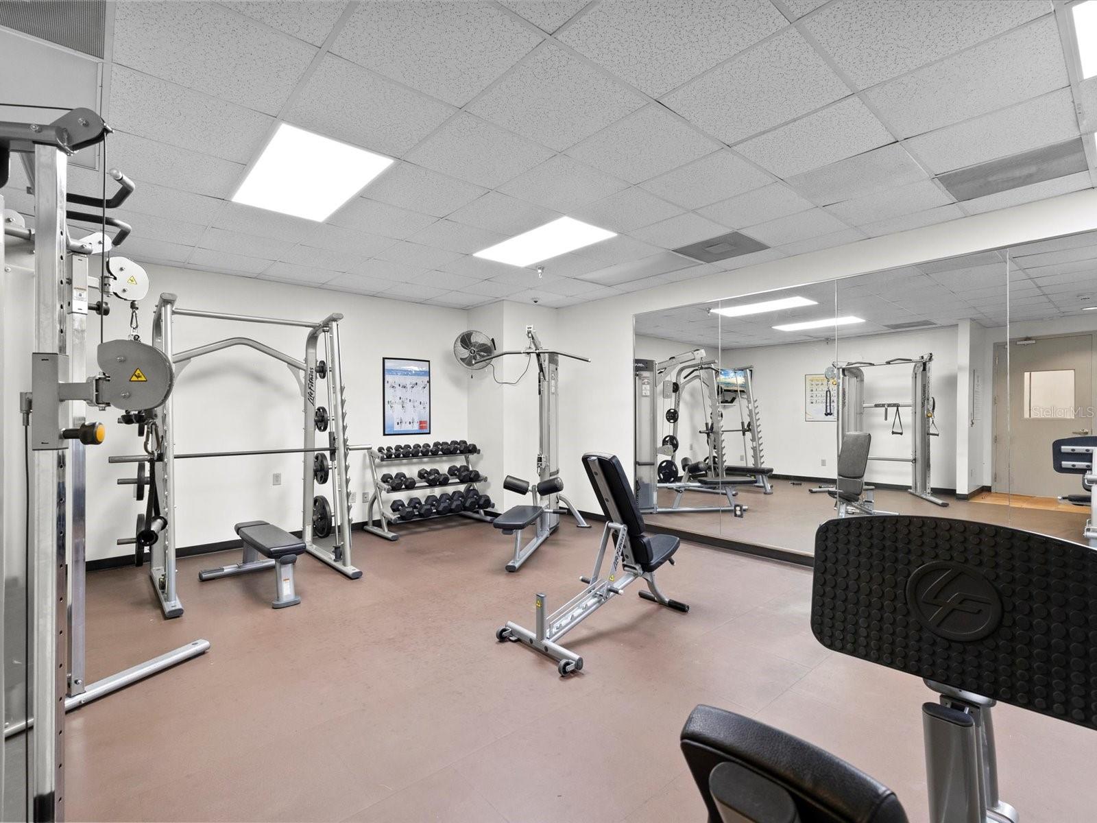 Image 36 of 62 For 345 Bayshore Boulevard 603