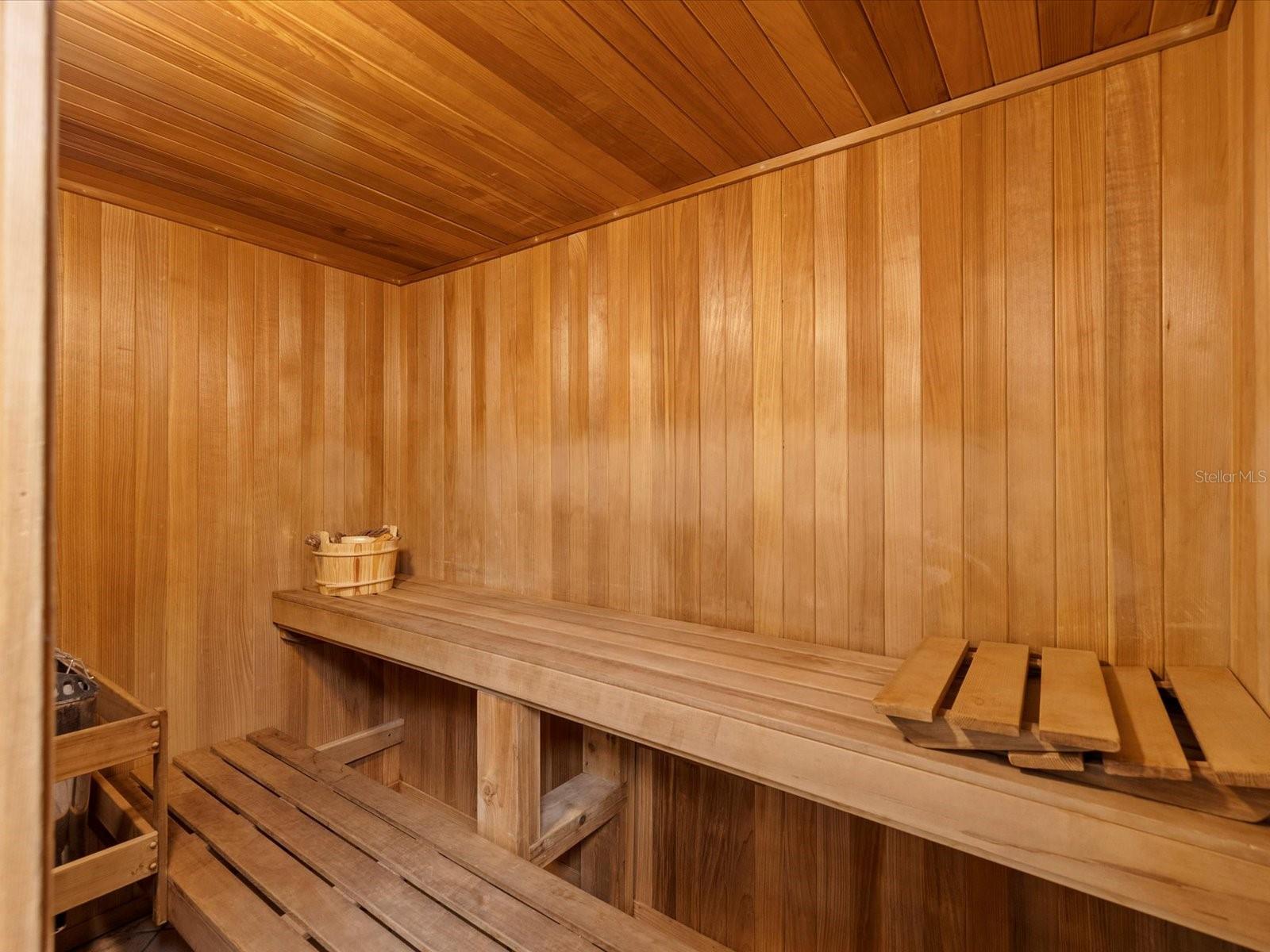 Image 38 of 62 For 345 Bayshore Boulevard 603