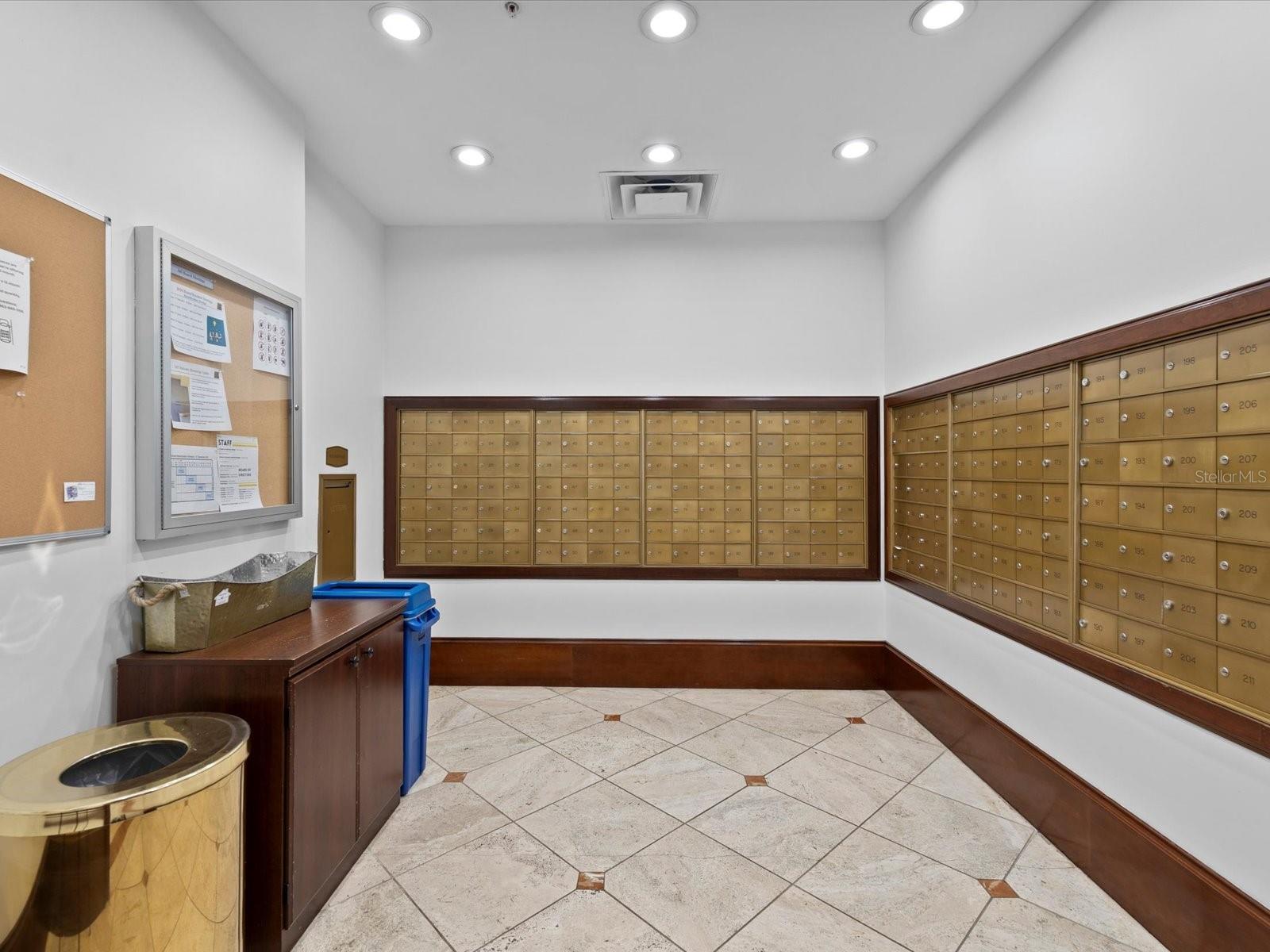 Image 39 of 62 For 345 Bayshore Boulevard 603