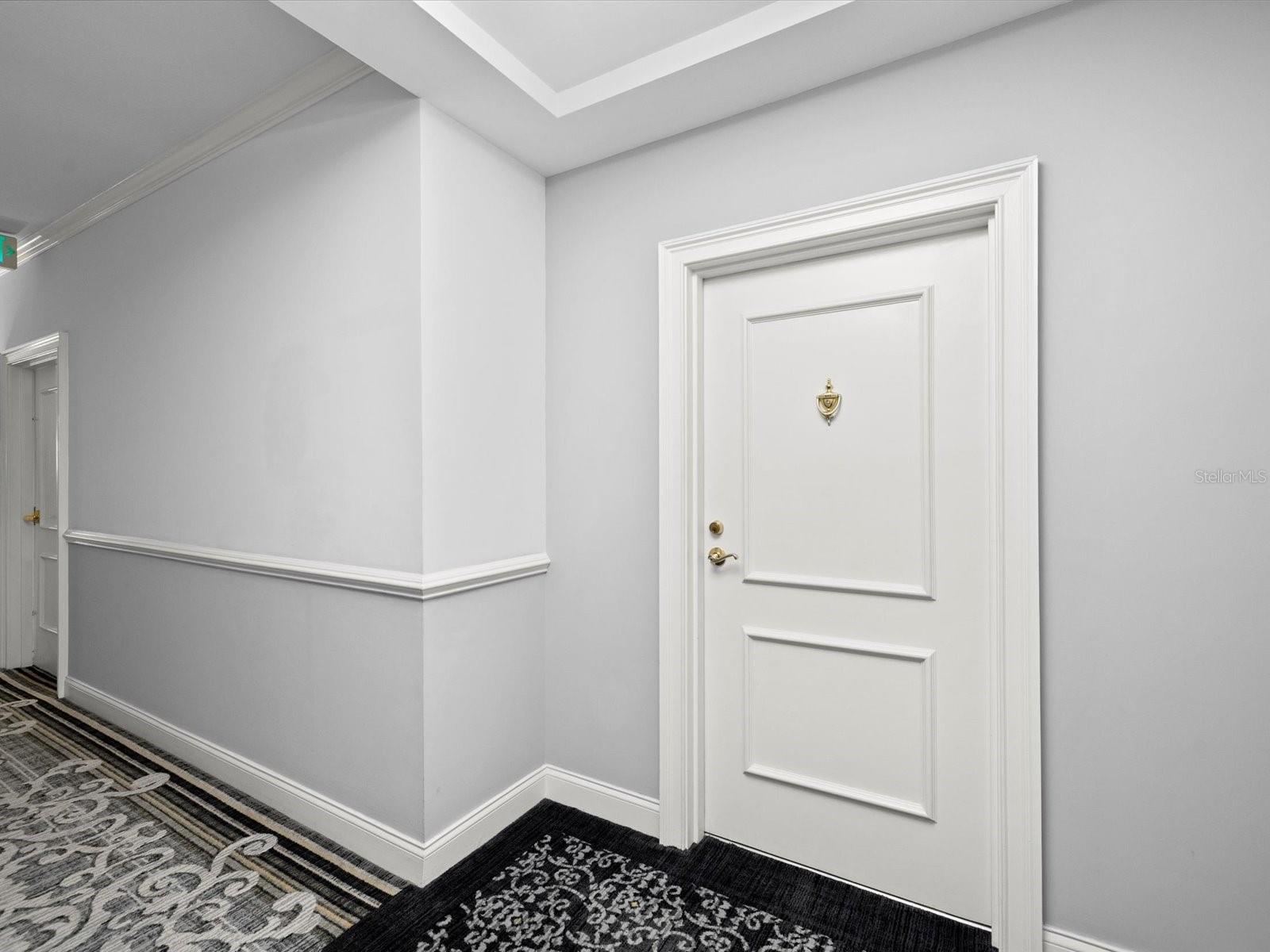 Image 4 of 62 For 345 Bayshore Boulevard 603