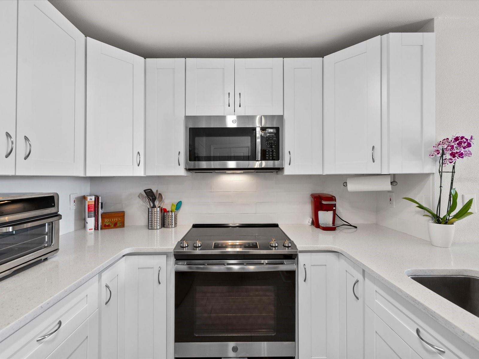 Image 9 of 62 For 345 Bayshore Boulevard 603