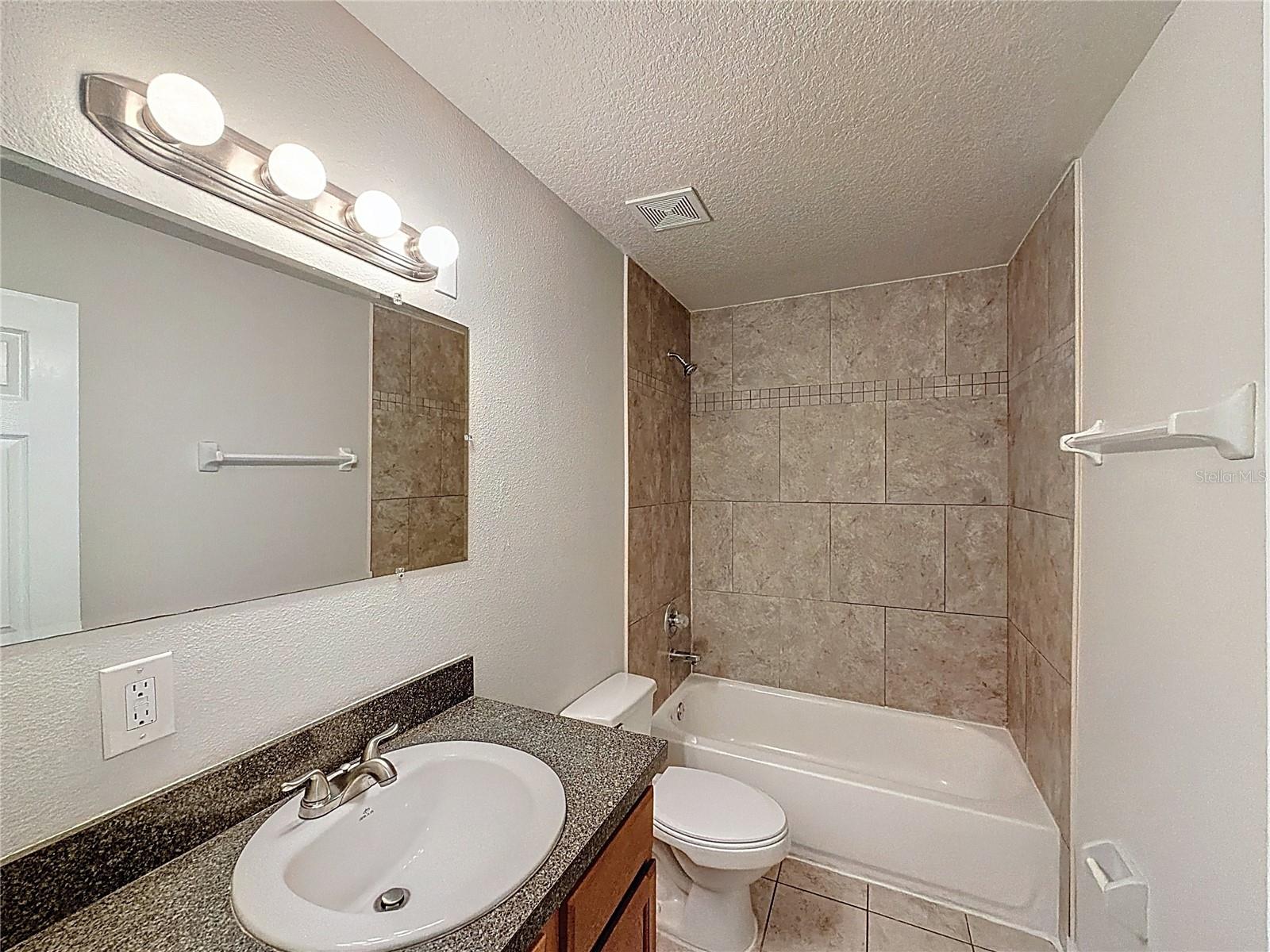 Image 13 of 23 For 8717 Dexter Avenue