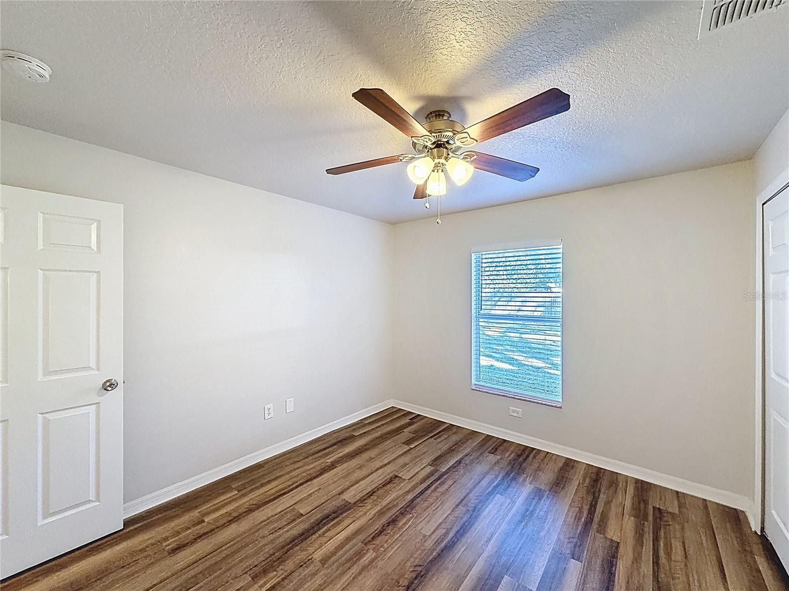 Image 14 of 23 For 8717 Dexter Avenue