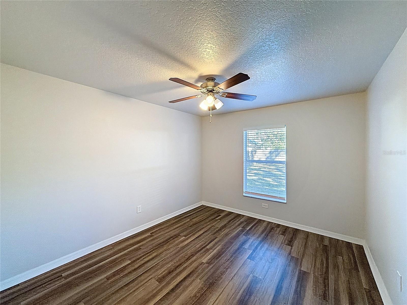 Image 15 of 23 For 8717 Dexter Avenue