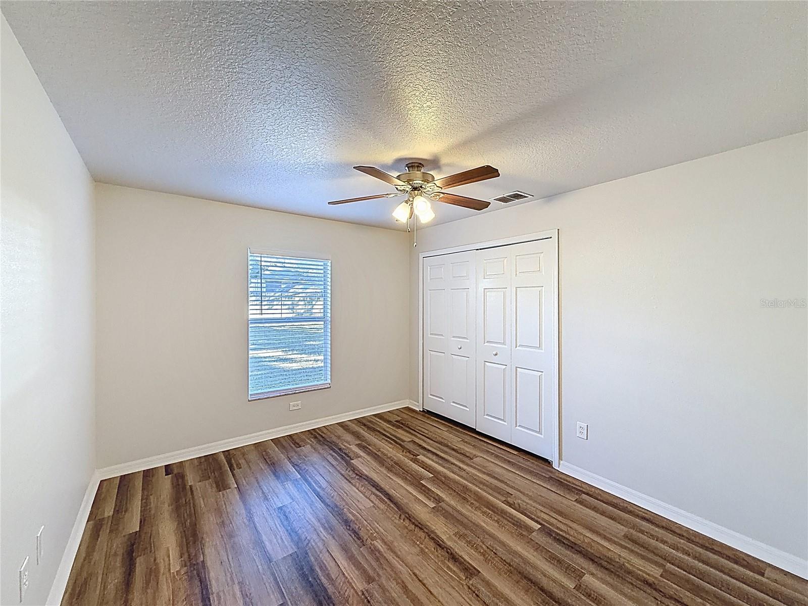 Image 17 of 23 For 8717 Dexter Avenue