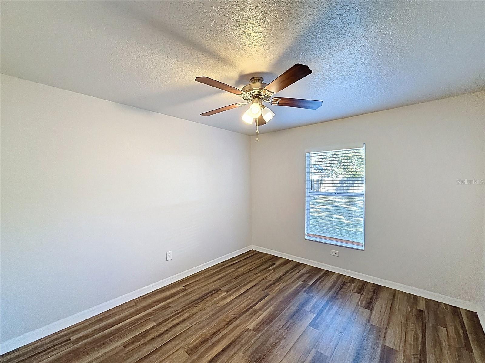 Image 18 of 23 For 8717 Dexter Avenue