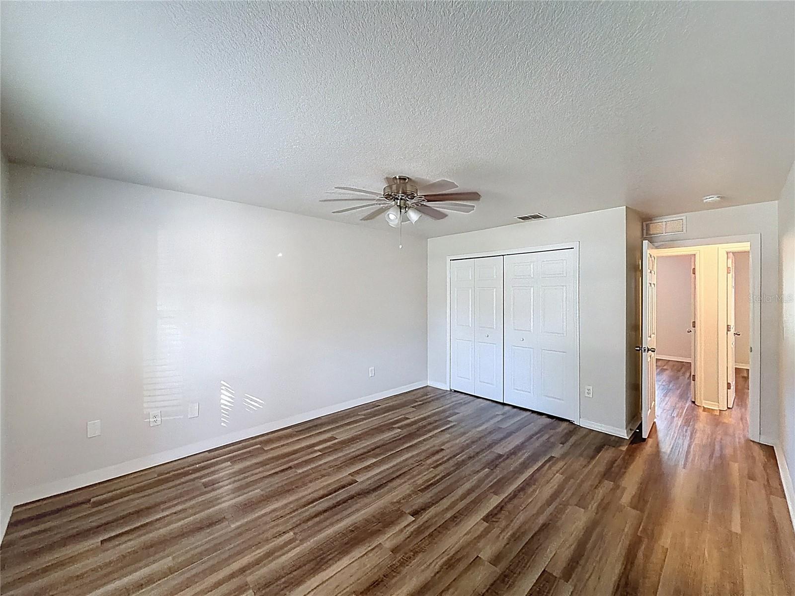 Image 19 of 23 For 8717 Dexter Avenue