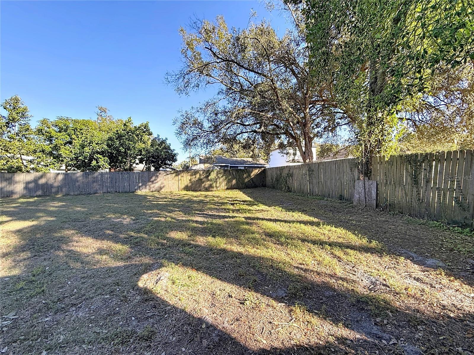 Image 21 of 23 For 8717 Dexter Avenue