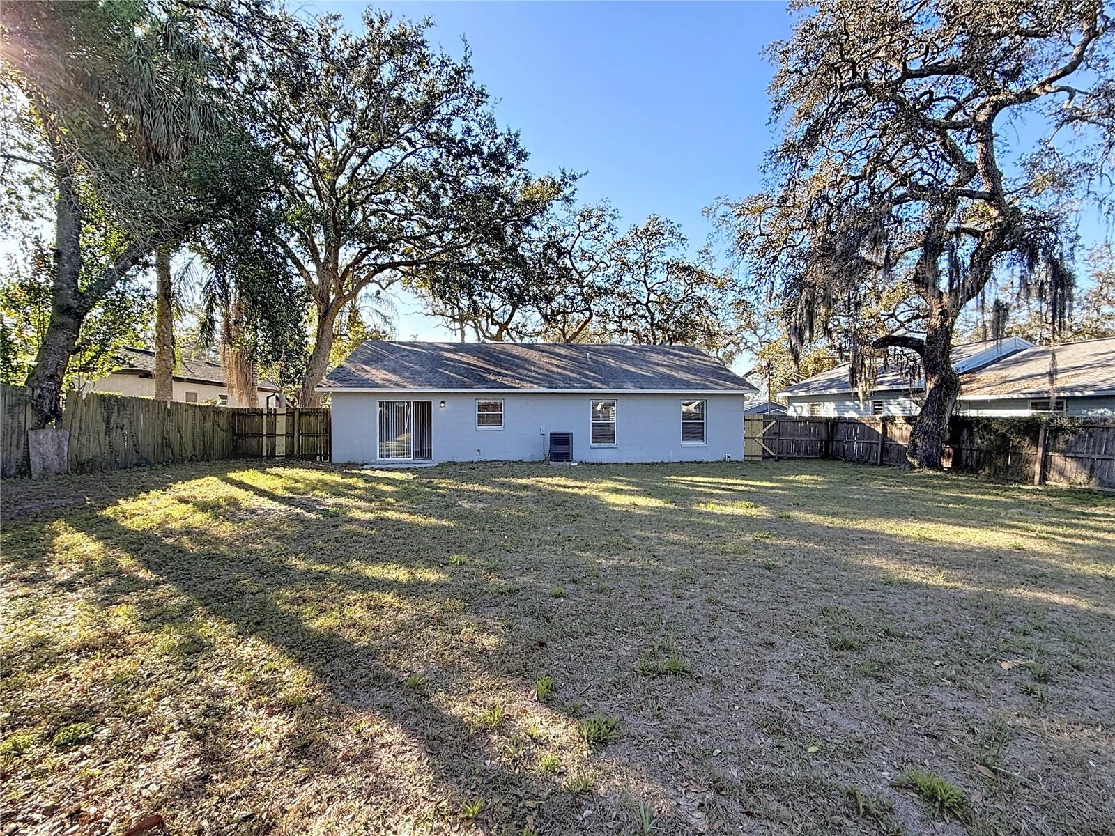 Image 22 of 23 For 8717 Dexter Avenue