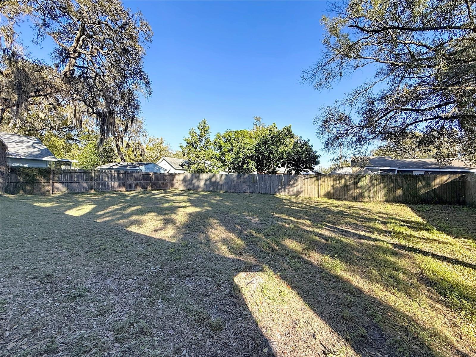 Image 23 of 23 For 8717 Dexter Avenue