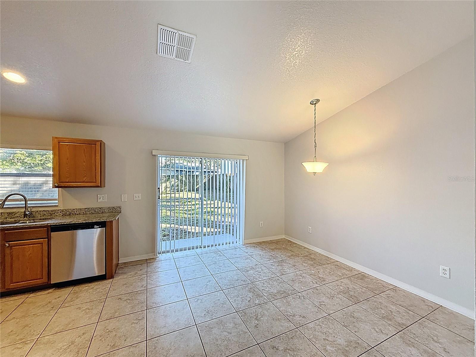 Image 8 of 23 For 8717 Dexter Avenue