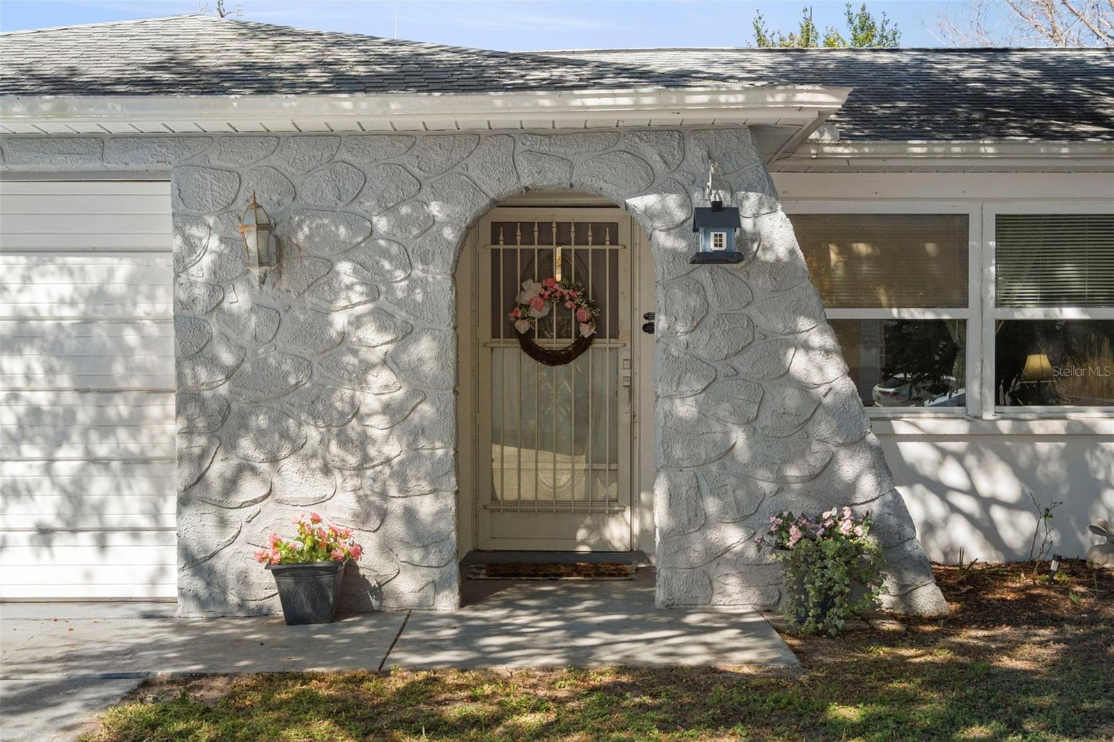 Image 2 of 37 For 6333 Aberdeen Avenue