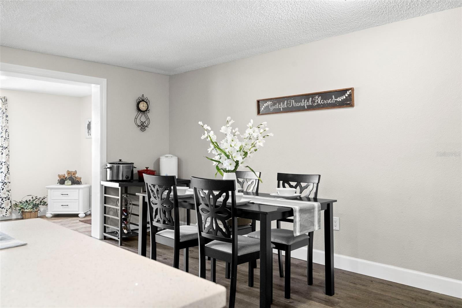 Image 20 of 37 For 6333 Aberdeen Avenue