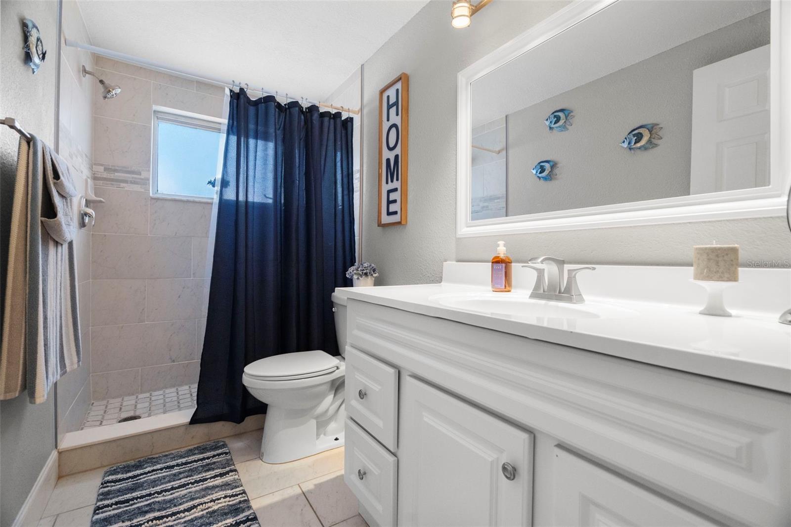 Image 23 of 37 For 6333 Aberdeen Avenue